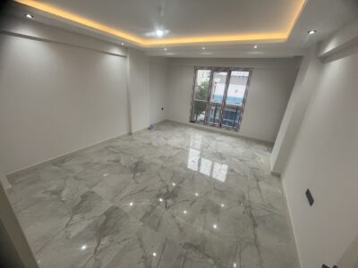 İNCİLİPINAR MAHALLESİ 3+1