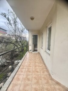 Gültepe mahallesinde Albayrak Meydanı Satılık Triplex