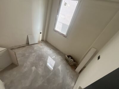 İncilipınar Forum Yakını 2+1 Sıfır Daire