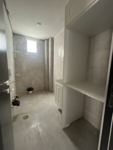 İncilipınar Forum Yakını 2+1 Sıfır Daire