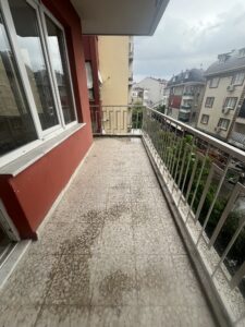 Sırakapılar mah | 3+1 daire