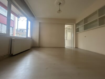Sırakapılar mah | 3+1 daire