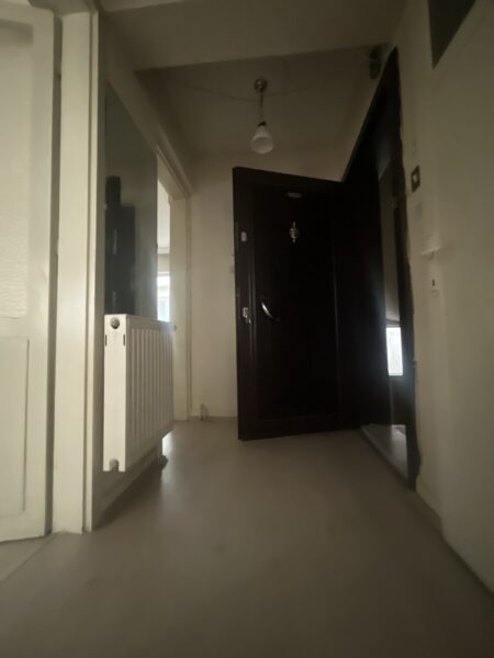 Sırakapılar mah | 3+1 daire