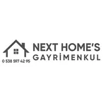 nexthomesgayrimenkul.com