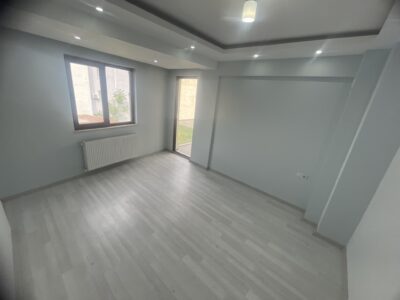 FESLEĞEN MAHALLESİNDE 3+1 ARAKAT 5 YILLIK SATILIK DAİRE
